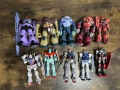 2026年最新】ガンダム ジャンクの人気アイテム - メルカリ