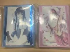 2026年最新】white album2 スリーブの人気アイテム - メルカリ