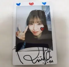 2026年最新】森脇梨々夏 サインの人気アイテム - メルカリ