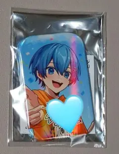 2026年最新】チグサ サインの人気アイテム - メルカリ