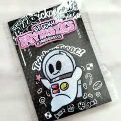 2026年最新】fantastics ステッカーの人気アイテム - メルカリ