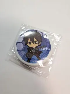 2026年最新】桐ヶ谷和人の人気アイテム - メルカリ