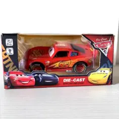 2026年最新】トミカ カーズ ジャンプの人気アイテム - メルカリ