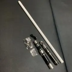 2026年最新】カスタム セーバーの人気アイテム - メルカリ