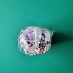 2026年最新】宇髄天元 もちころりんの人気アイテム - メルカリ