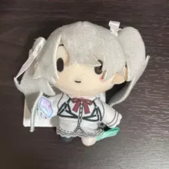 2026年最新】ふわぷち プロセカ ニーゴの人気アイテム - メルカリ