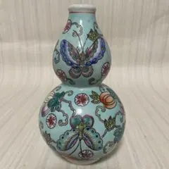 2026年最新】乾隆年製の人気アイテム - メルカリ