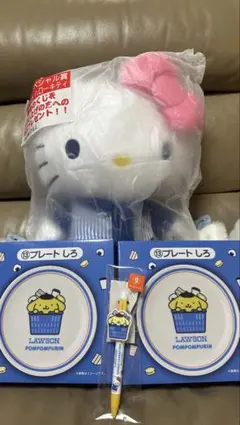 2026年最新】ラストスペシャル賞の人気アイテム - メルカリ