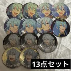 2026年最新】日々樹渉缶バッジの人気アイテム - メルカリ