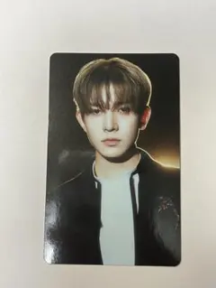 2026年最新】ヒスン dark blood トレカの人気アイテム - メルカリ