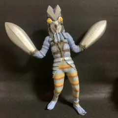 2026年最新】バルタン星人 ビッグサイズの人気アイテム - メルカリ