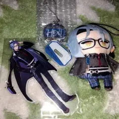 2026年最新】haywireの人気アイテム - メルカリ