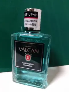 2026年最新】VALCAN スタイリング剤の人気アイテム - メルカリ