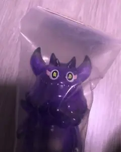 2026年最新】T9G RANGEASの人気アイテム - メルカリ