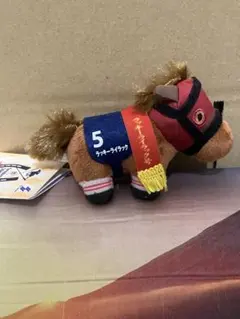 2026年最新】サラブレッドの人気アイテム - メルカリ