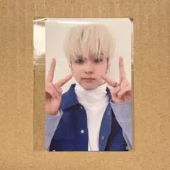 2026年最新】ktown4u treasure アサヒの人気アイテム - メルカリ