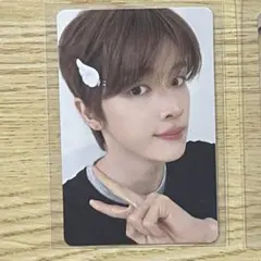 2026年最新】riize ソンチャン シーグリの人気アイテム - メルカリ