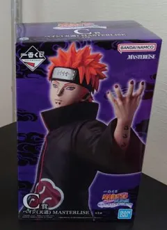 2026年最新】NARUTO フィギュア ペインの人気アイテム - メルカリ