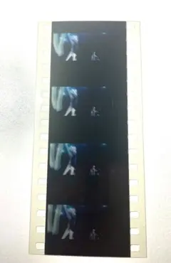 2026年最新】アイドリッシュセブン コマフィルムの人気アイテム - メルカリ