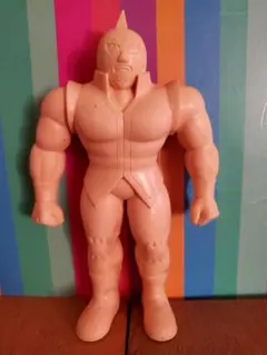 2026年最新】キン肉マンマリポーサの人気アイテム - メルカリ