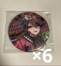 2026年最新】SWG シクフォニの人気アイテム - メルカリ