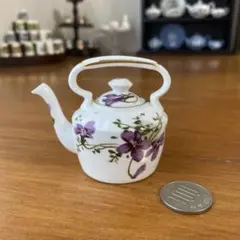 2026年最新】ハマースレイ バイオレットの人気アイテム - メルカリ