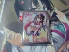 2026年最新】三枝アヤメの人気アイテム - メルカリ