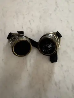 2026年最新】ボキのゴーグルの人気アイテム - メルカリ