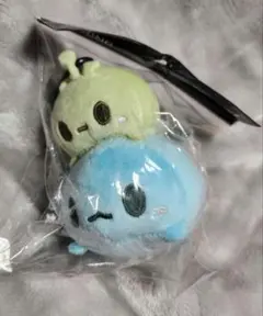 2026年最新】メイプルストーリーぬいぐるみの人気アイテム - メルカリ