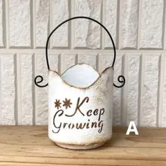 2026年最新】リメ缶の人気アイテム - メルカリ