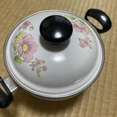 2026年最新】昭和レトロフライパンの人気アイテム - メルカリ