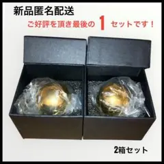 2026年最新】金の玉 ダンダダンの人気アイテム - メルカリ