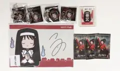 2026年最新】ニート部 このの人気アイテム - メルカリ