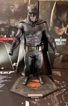 2026年最新】ホットトイズ スーパーマンの人気アイテム - メルカリ