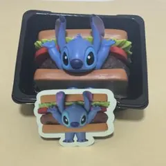 2026年最新】soap studio スティッチの人気アイテム - メルカリ