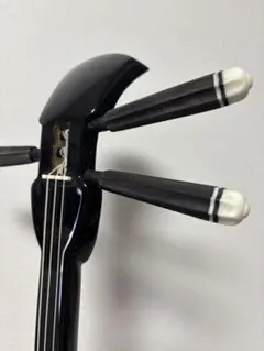 2026年最新】沖縄三線 初心者の人気アイテム - メルカリ