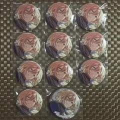 2026年最新】あんスタ 英智 フィーチャー2の人気アイテム - メルカリ