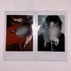 2026年最新】鐘ト銃声の人気アイテム - メルカリ