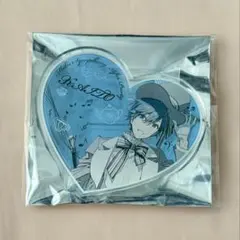 2026年最新】Rella 缶バッジの人気アイテム - メルカリ