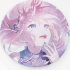 2026年最新】巡音ルカ グリッター缶バッジの人気アイテム - メルカリ