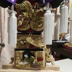 2026年最新】大江太鼓台の人気アイテム - メルカリ