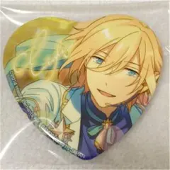 2026年最新】あんスタ とるパカ 英智の人気アイテム - メルカリ