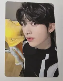 2026年最新】ZB1 リッキー サインの人気アイテム - メルカリ