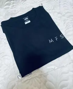 2026年最新】MY FIRST STORY Tシャツの人気アイテム - メルカリ