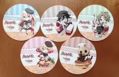 2026年最新】殺戮の天使 エディの人気アイテム - メルカリ