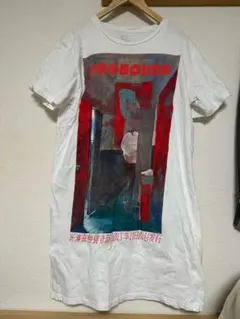 2026年最新】米津玄師 ライブtシャツの人気アイテム - メルカリ