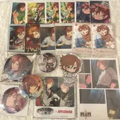 2026年最新】三毛縞斑 缶バッジの人気アイテム - メルカリ