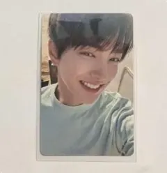 2026年最新】cortisの人気アイテム - メルカリ