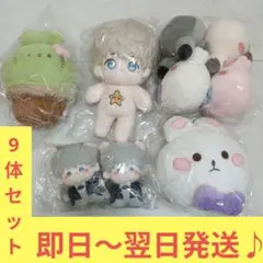 2026年最新】MINISO x 恋と深空の人気アイテム - メルカリ