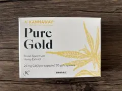 2026年最新】kannawayの人気アイテム - メルカリ